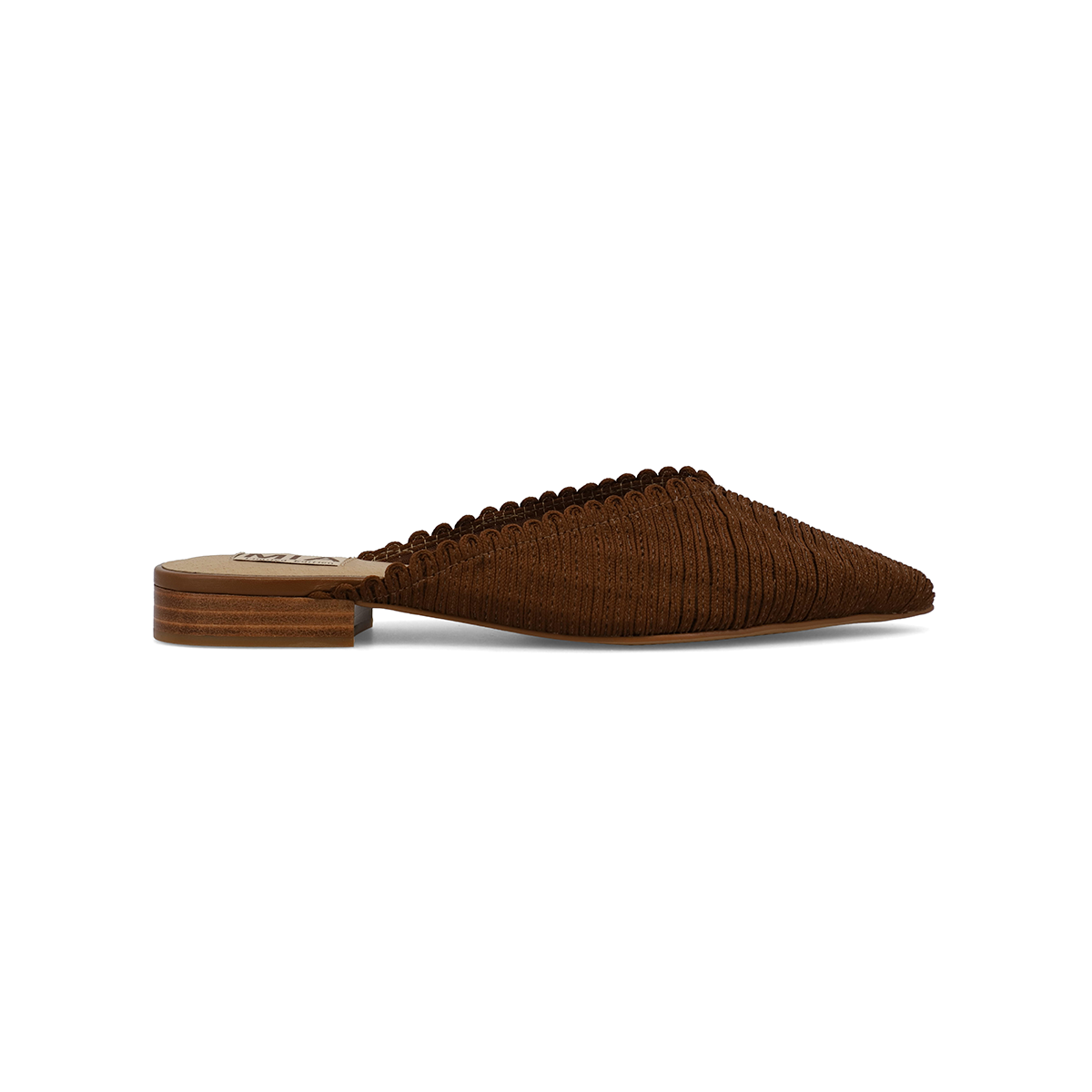 ABIA - COGNAC - Image 2