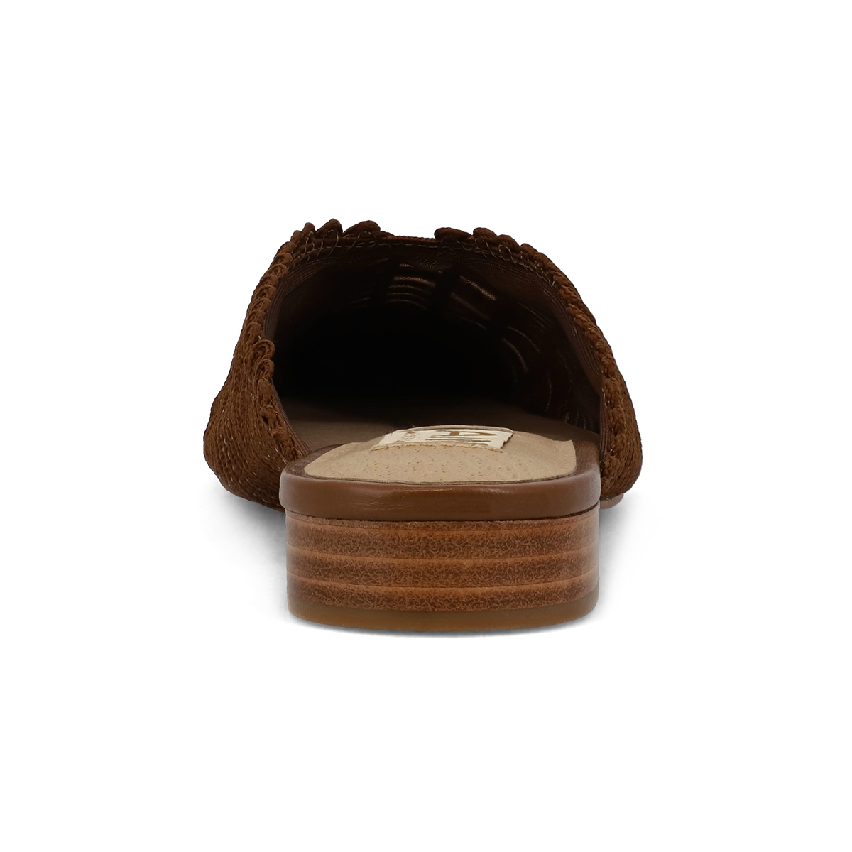 ABIA - COGNAC - Image 3