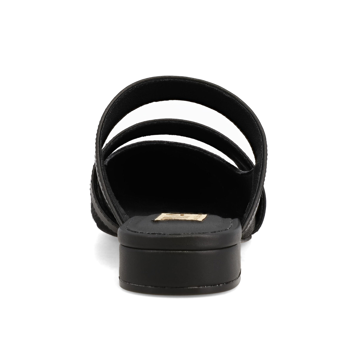 ABIE - BLACK - Image 3