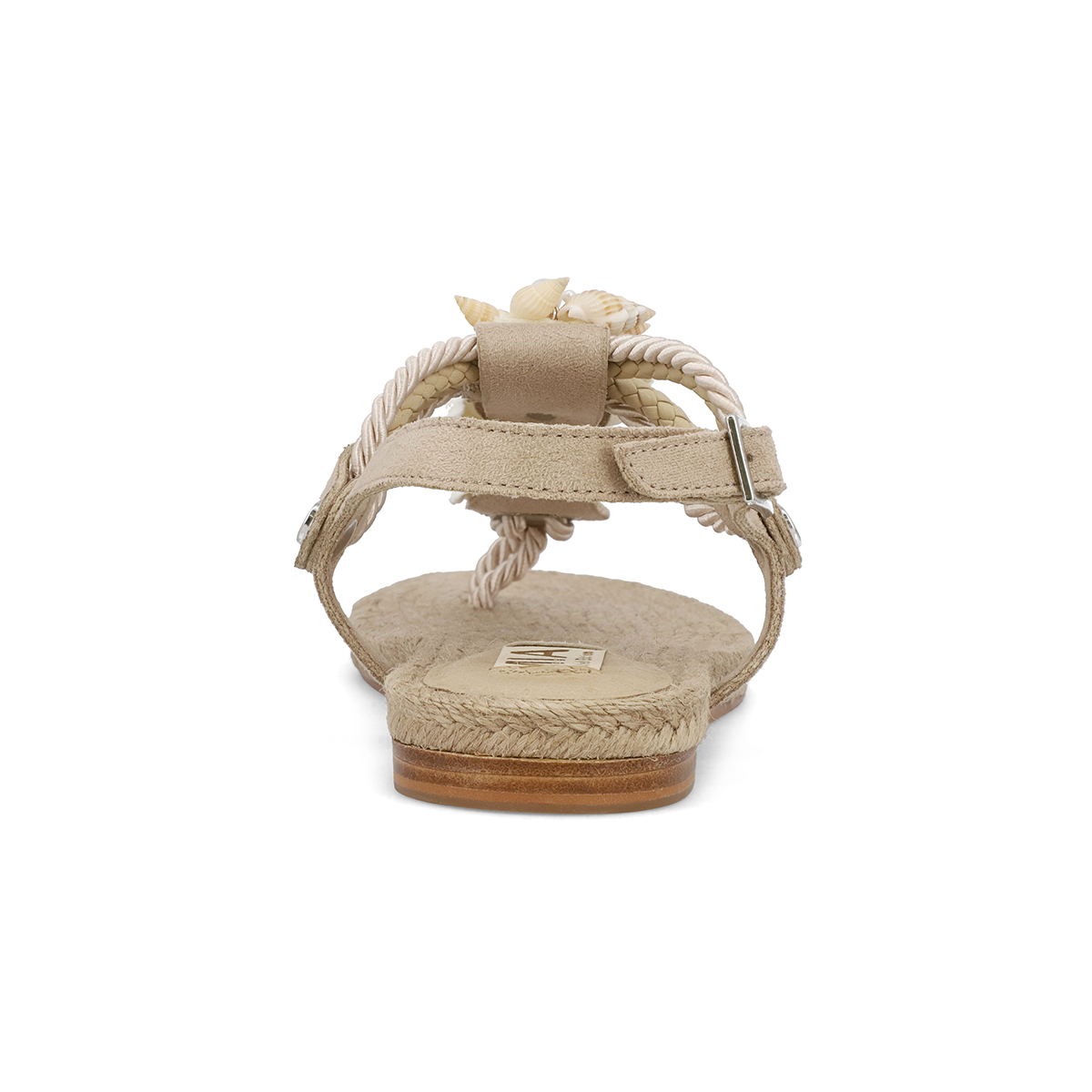 AGOYA - NATURAL SEASHELL - Image 3
