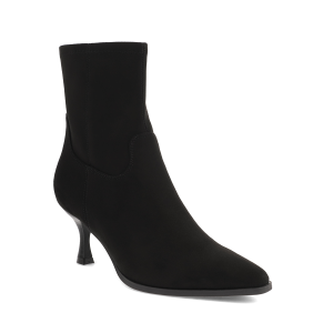 ALETTA - BLACK