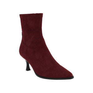 ALETTA-R - WINE SUEDE