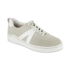 ALTA - OFF WHITE