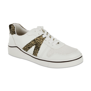 ALTA - WHITE CHEETAH