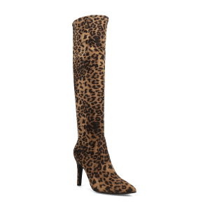 ARISA - LEOPARD