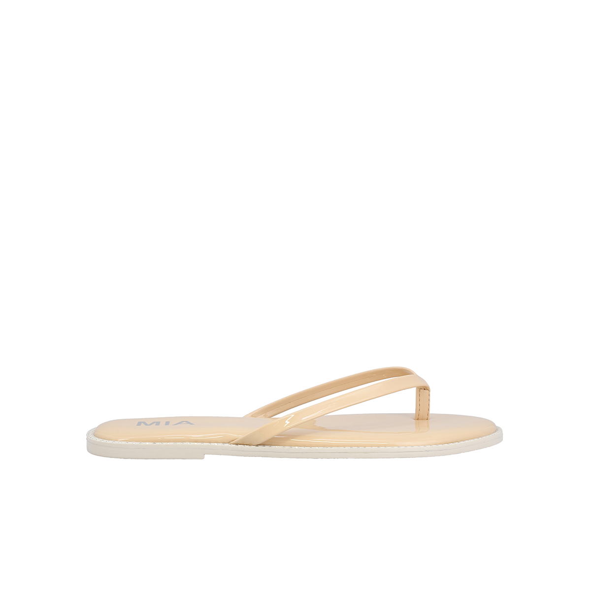 ASTER - NUDE - Image 2
