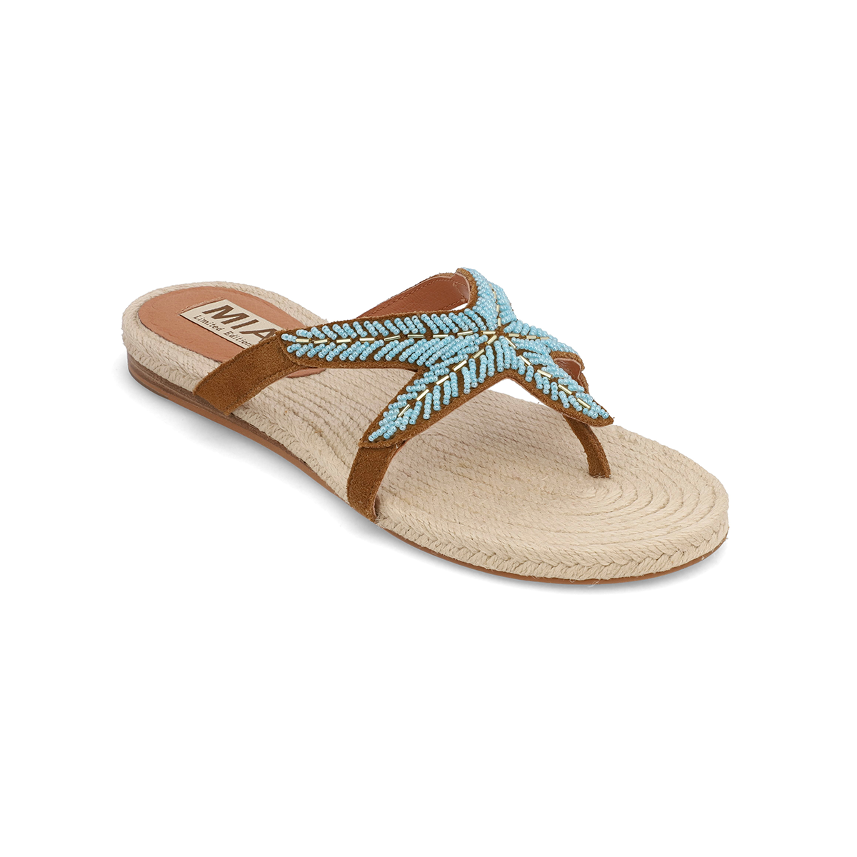 ATHINA - COGNAC MULTI