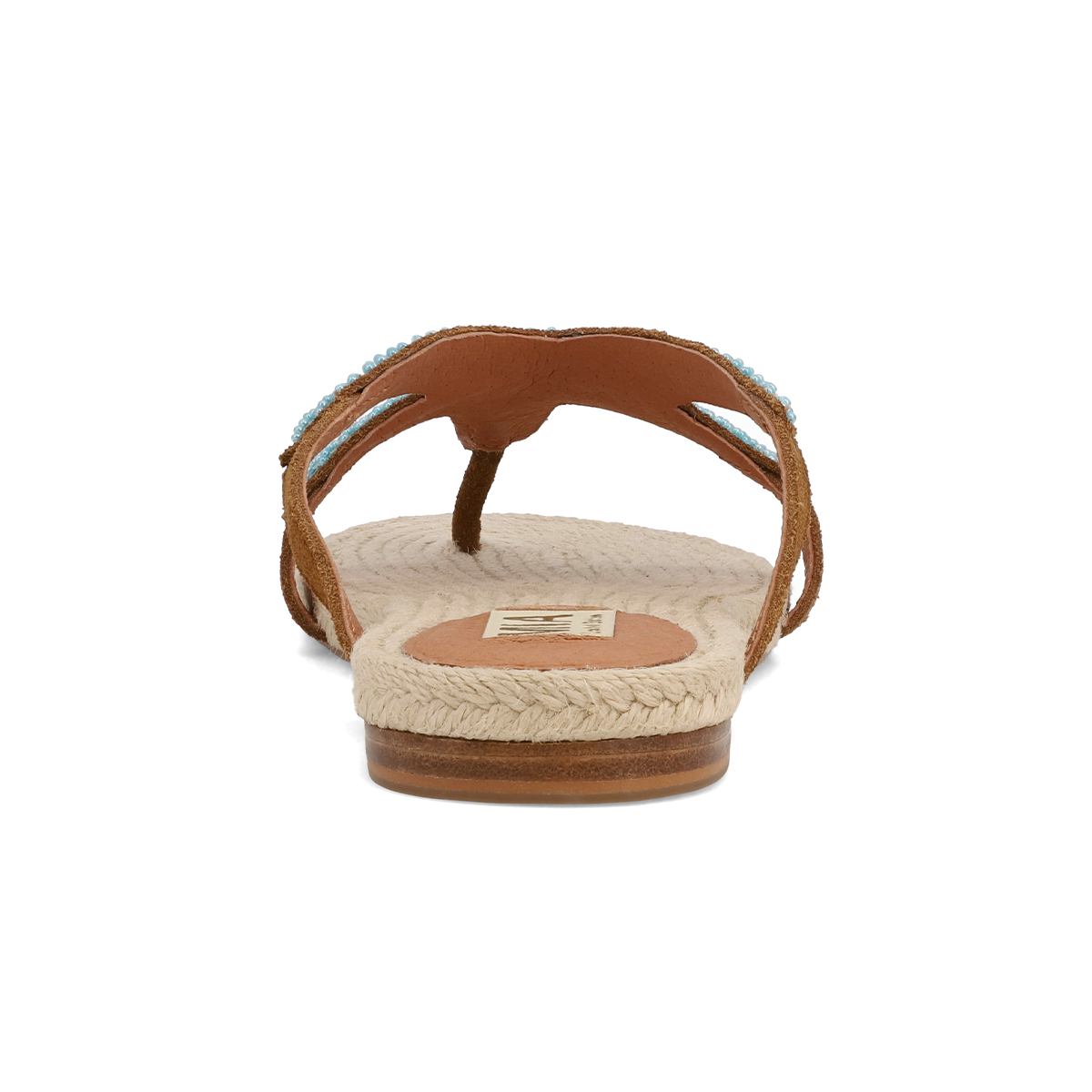 ATHINA - COGNAC MULTI - Image 3