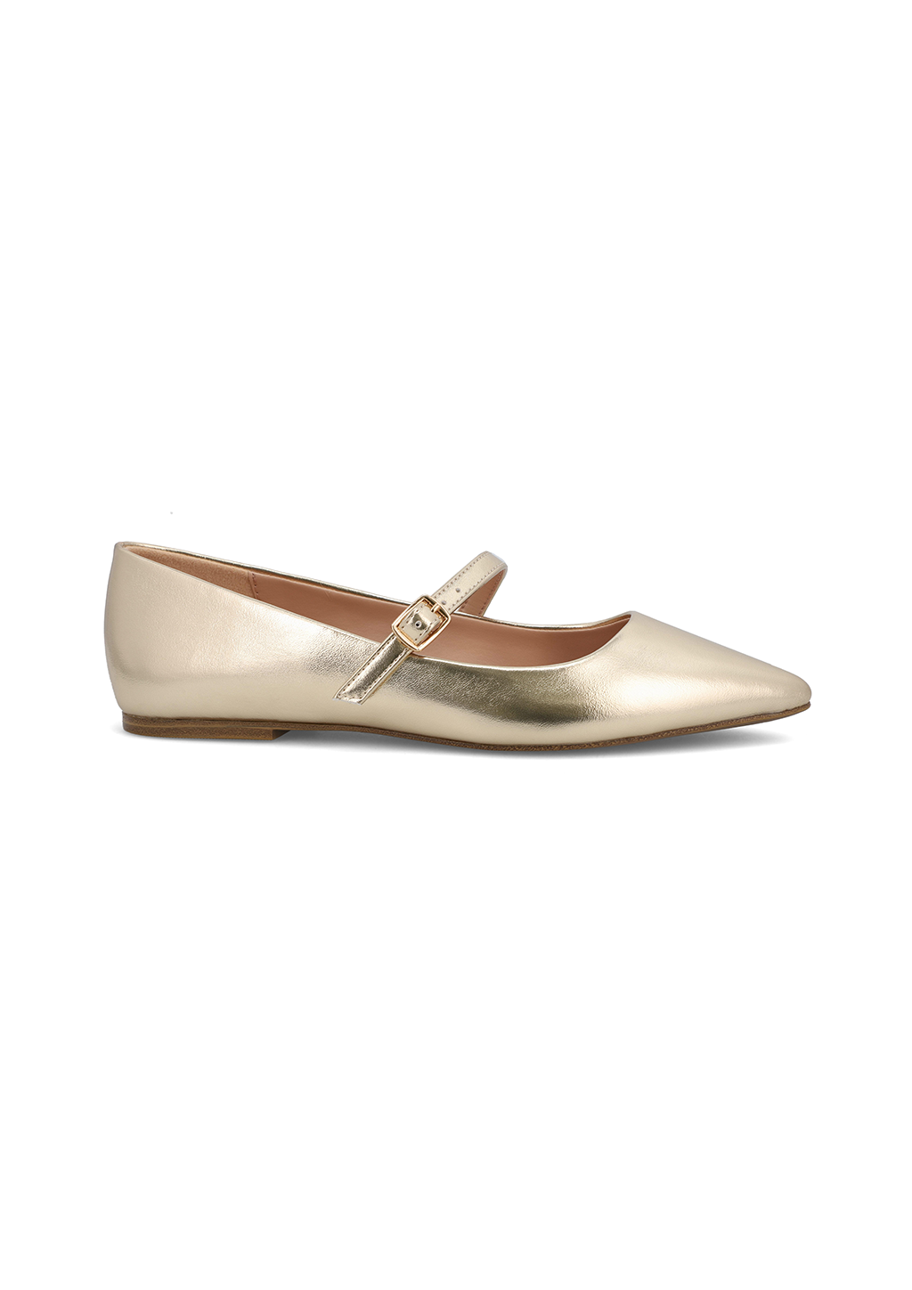 AVIBA - GOLD - Image 2