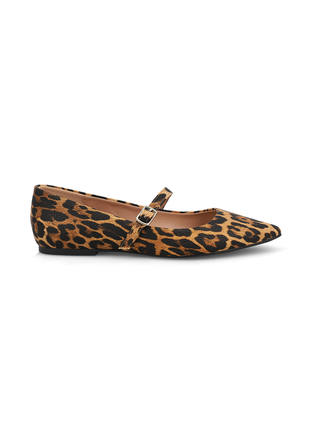 AVIBA - LEOPARD - Image 2