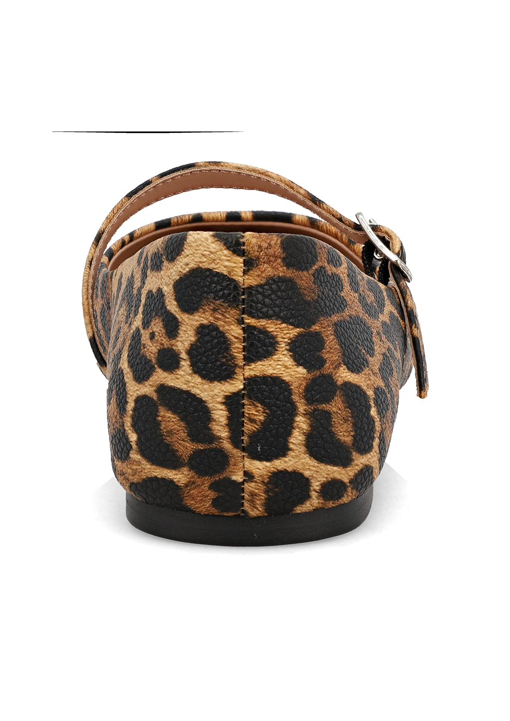 AVIBA - LEOPARD - Image 3
