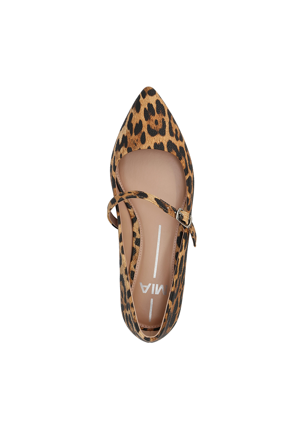 AVIBA - LEOPARD - Image 4