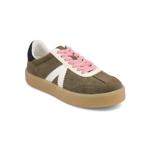 AXEL - KHAKI MULTI