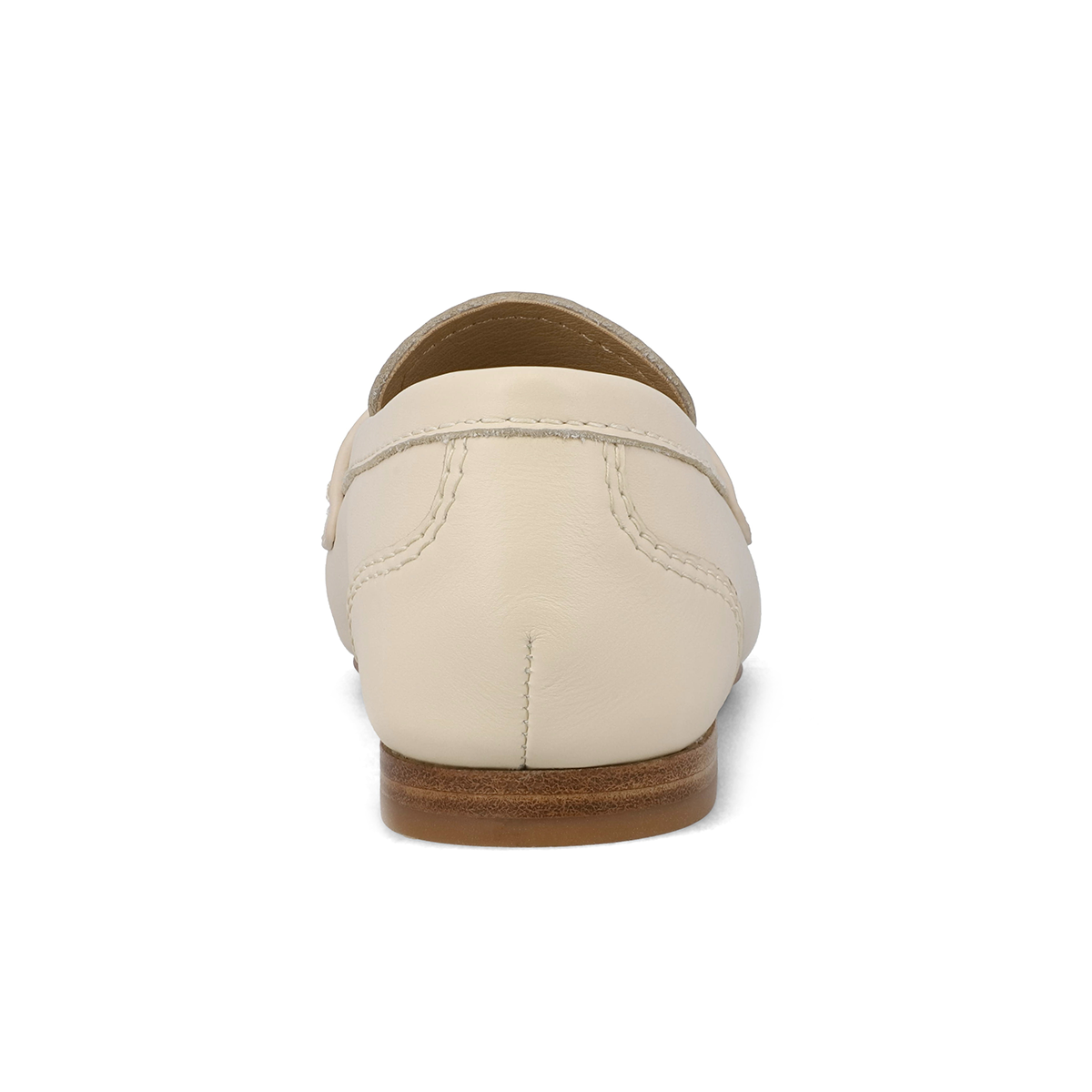 BAHAR - BONE - Image 3