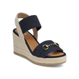 BAROSSA - NAVY DENIM