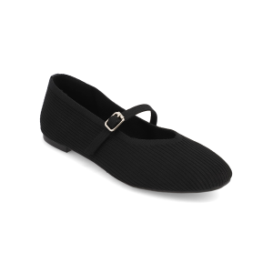 BAYLA - BLACK