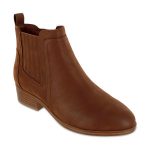 BELLE - COGNAC