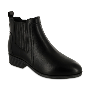 BELLE - BLACK