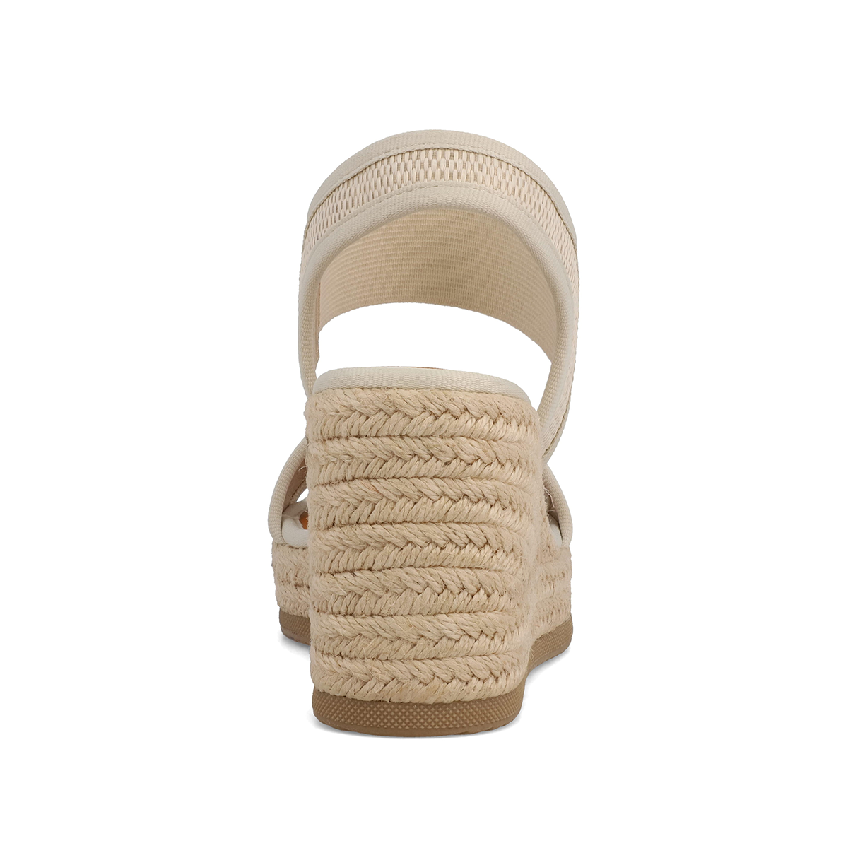BERNIECE - BONE - Image 3