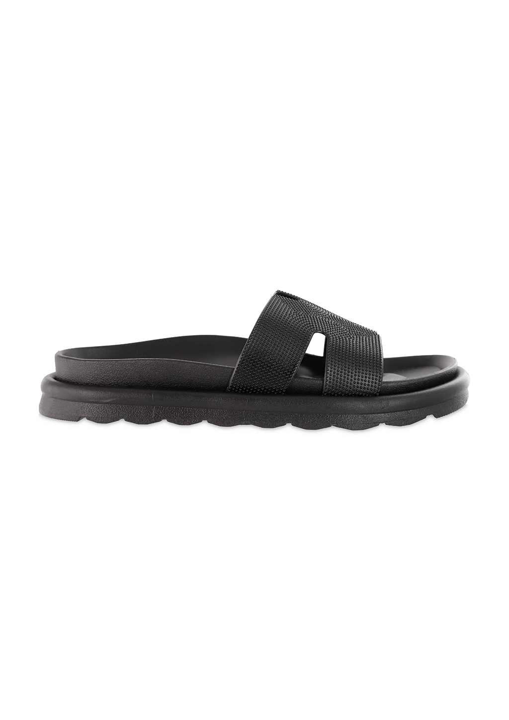 BERTINI - BLACK - Image 2