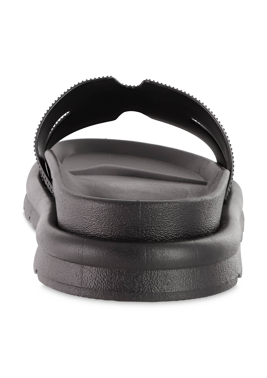BERTINI - BLACK - Image 3