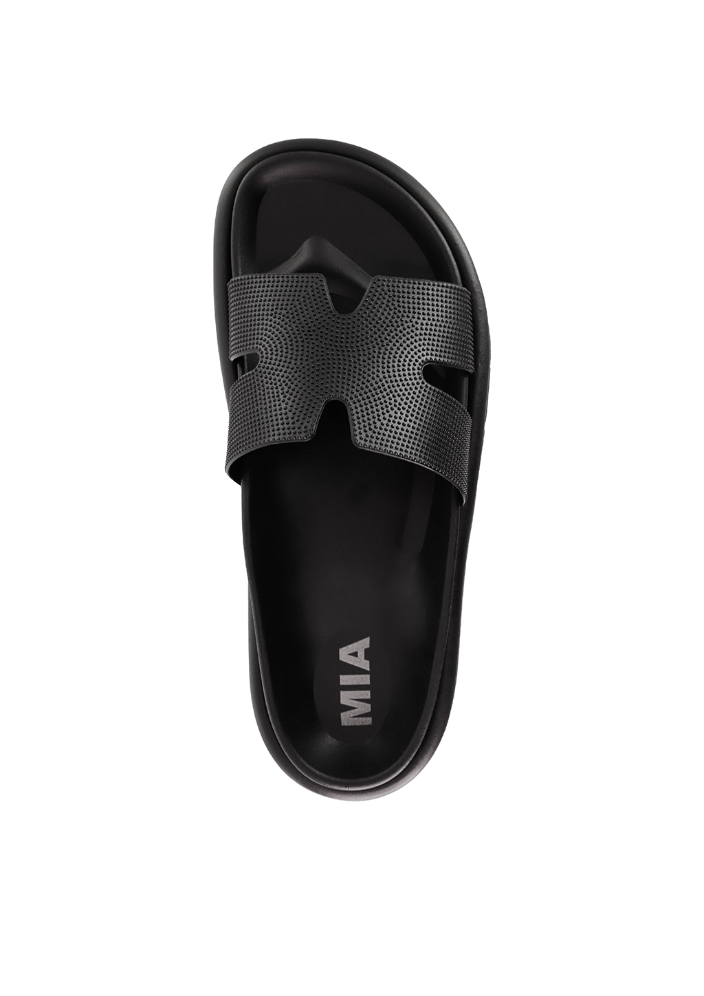 BERTINI - BLACK - Image 4