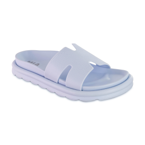 BERTINI - LIGHT BLUE