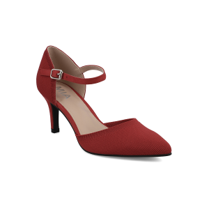 BIVI - RED