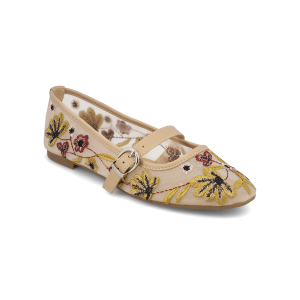 BLUET - PINK MULTI