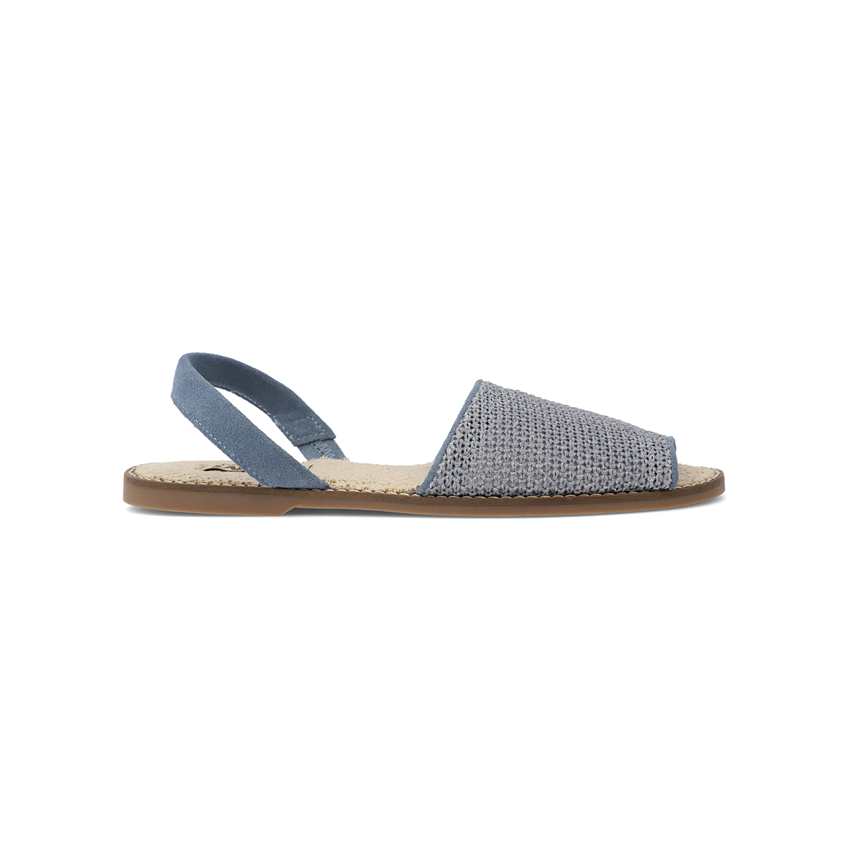 BRAZIL - DENIM - Image 2