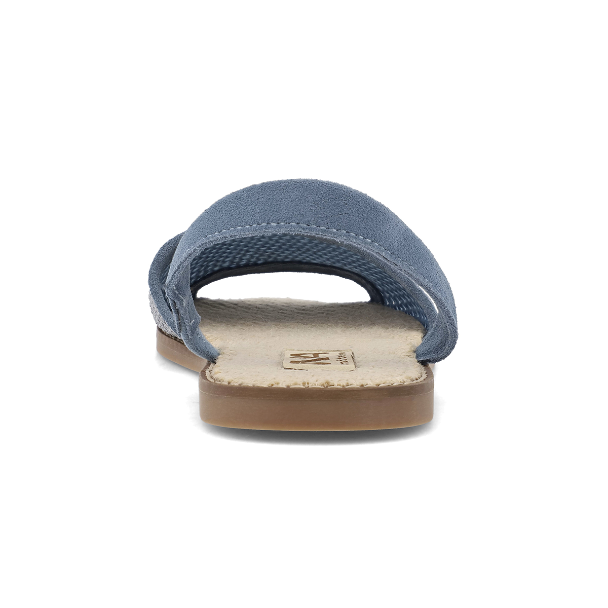BRAZIL - DENIM - Image 3