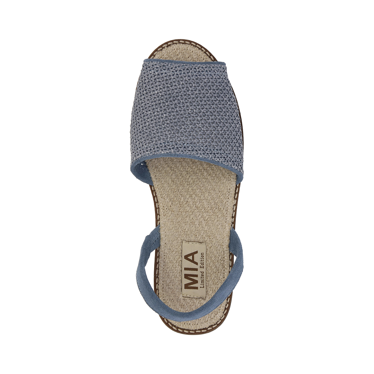 BRAZIL - DENIM - Image 4