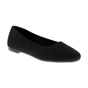 BRENDY - BLACK