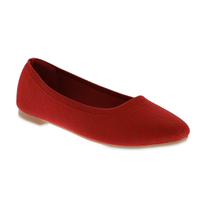 BRENDY - RED