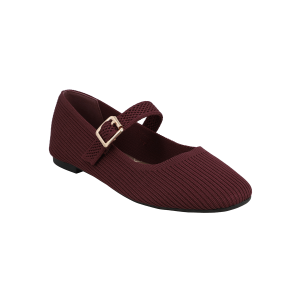 BRITA - BURGUNDY