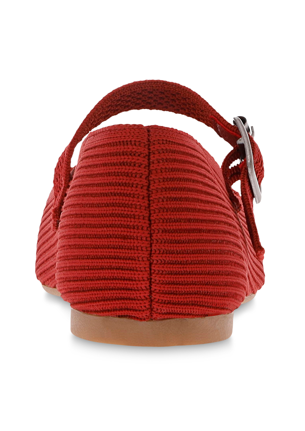 BRITA - RED - Image 3