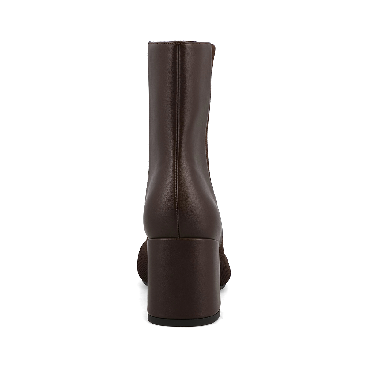 BRONWEN - CHOCOLATE - Image 3