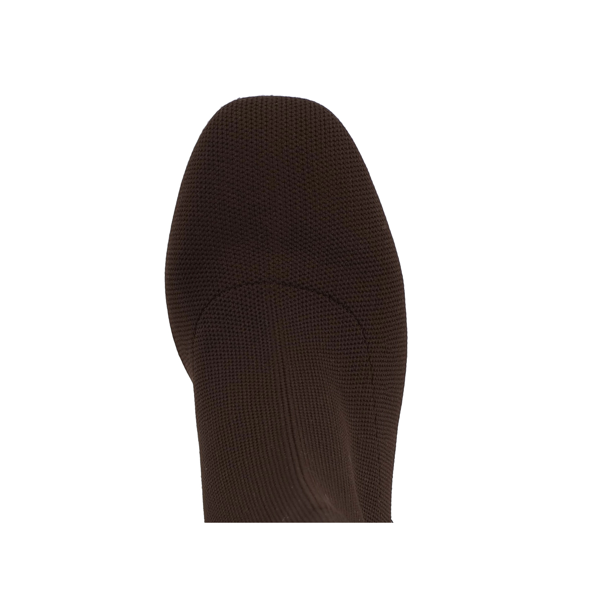 BRONWEN - CHOCOLATE - Image 4