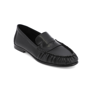 CARRSON - BLACK