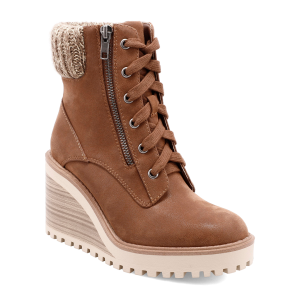 CHAZ - COGNAC