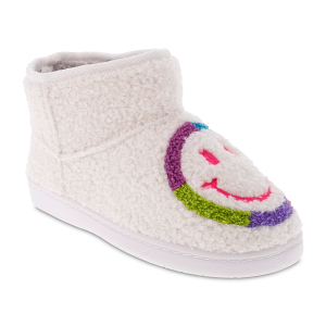 CHILL - COLORFUL SMILE