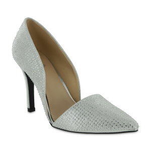 CIA - SILVER