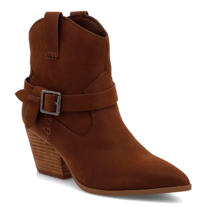 CLEMENT - COGNAC