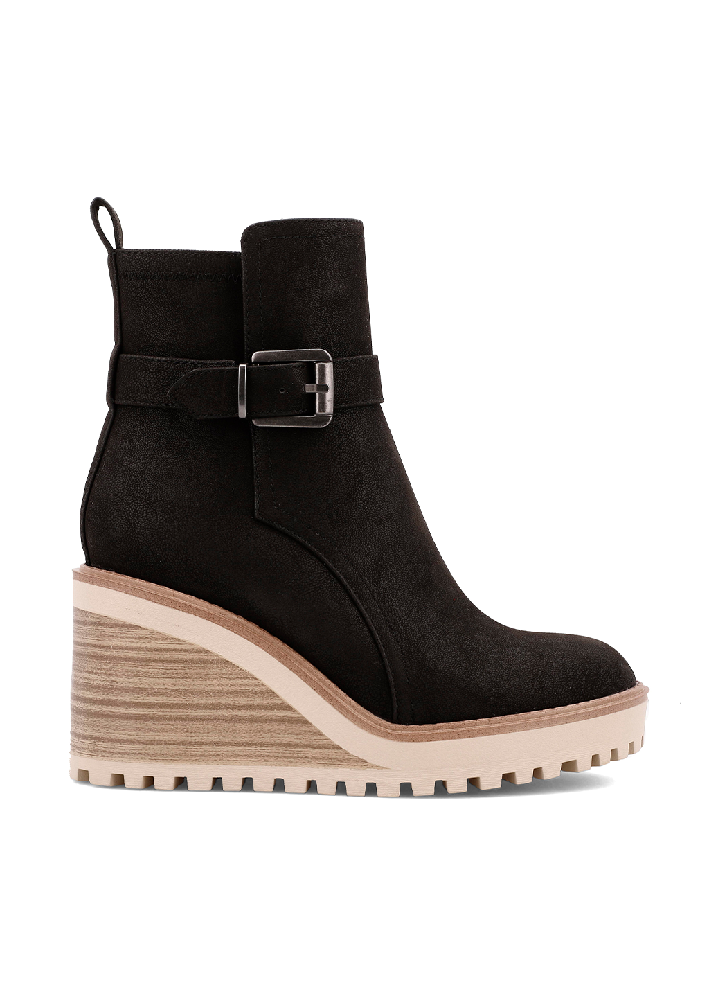 CLESTE - BLACK - Image 2