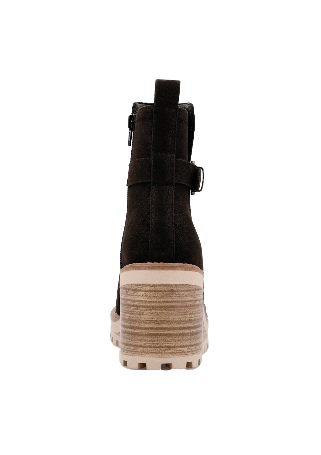 CLESTE - BLACK - Image 3