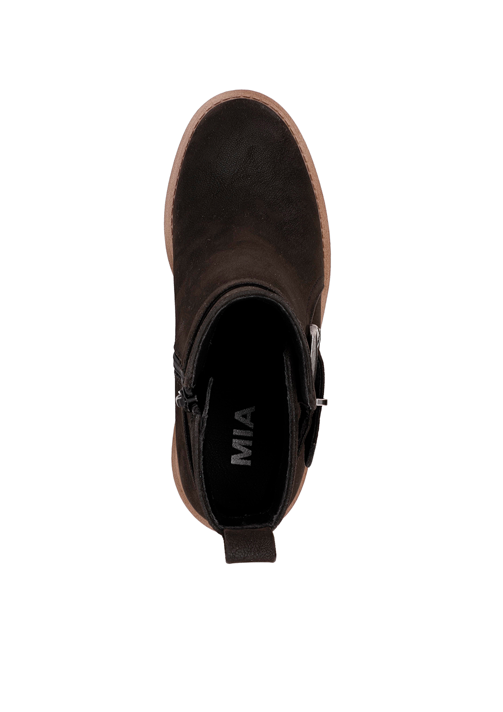 CLESTE - BLACK - Image 4