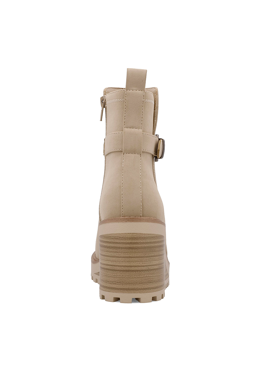 CLESTE - SAND - Image 3