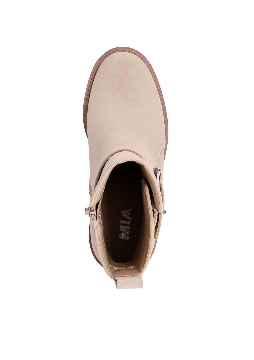 CLESTE - SAND - Image 4