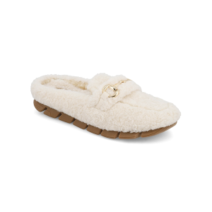 COCOA - OFF WHITE