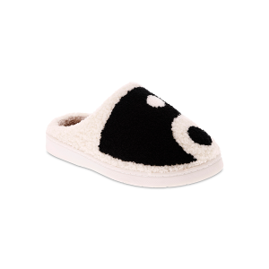 COZI - YING YANG